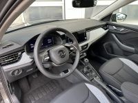 SKODA Kamiq 1.0 TSI Selection AHK KAM MATRIX 5J GAR bei Autohaus Landmann & Maier OHG