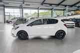 Opel Corsa 1.4 Color Edition *PDC*SHZ* - Opel Corsa: Weiß, Color Edition