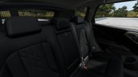 BMW X3 - Vorschau Bild 8