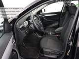 BMW X2 xDrive25e Executive | SOH 88% | kamera | navi - BMW: 2.8