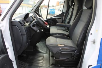Renault Master - 9