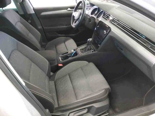Volkswagen Passat Variant - Bild 3