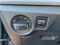 Skoda Kamiq - Vorschau Bild 20