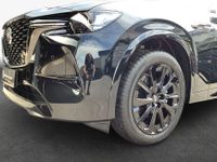 Mazda CX-60 - Vorschau Bild 6