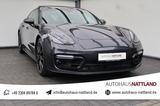 Porsche Panamera Sport Turismo GTS Chrono Pano Matrix - Porsche Panamera in Hagen