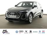 Audi Q5 Sportback 2.0 TDI quattro S-tronic S line "Ne