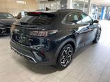 Kia XCeed 1.5 T-GDI OPF DCT7 GT-LINE - Kia Gebrauchtwagen in Duisburg