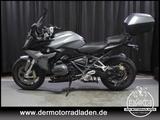 BMW R 1200 RS // VERSAND BUNDESWEIT AB 99,- // - BMW 9