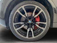 BMW X6 - Vorschau Bild 17