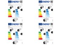 Seat Leon - Vorschau Bild 3