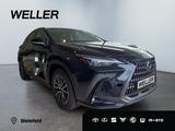 Lexus NX 350h E-FOUR Executive Line *360*HUD*Navi*LED* - Lexus NX Executive-Line