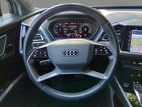 Audi Q4 e-tron - Vorschau Bild 11