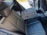 Mercedes-Benz E 350 d T Autom. - - gebrauchte Mercedes-Benz E 350 aus dem Jahr 2017