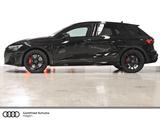 Audi RS3 Sportback S tronic MATRIX PAN 360 HUD MMI - Audi RS3 mit Panoramadach