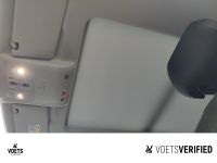 Volkswagen Tiguan Allspace - Vorschau Bild 16