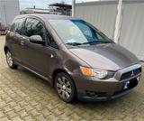 Mitsubishi Colt 1.3 35 Jahre TÜV bis Januar - Mitsubishi Colt von privat