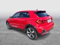 Audi A1 - Vorschau Bild 5