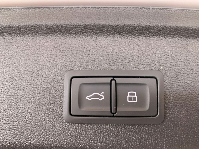 A3 Sportback 35 TDI LED+KAMERA+VCP+AHK+SMART-INT