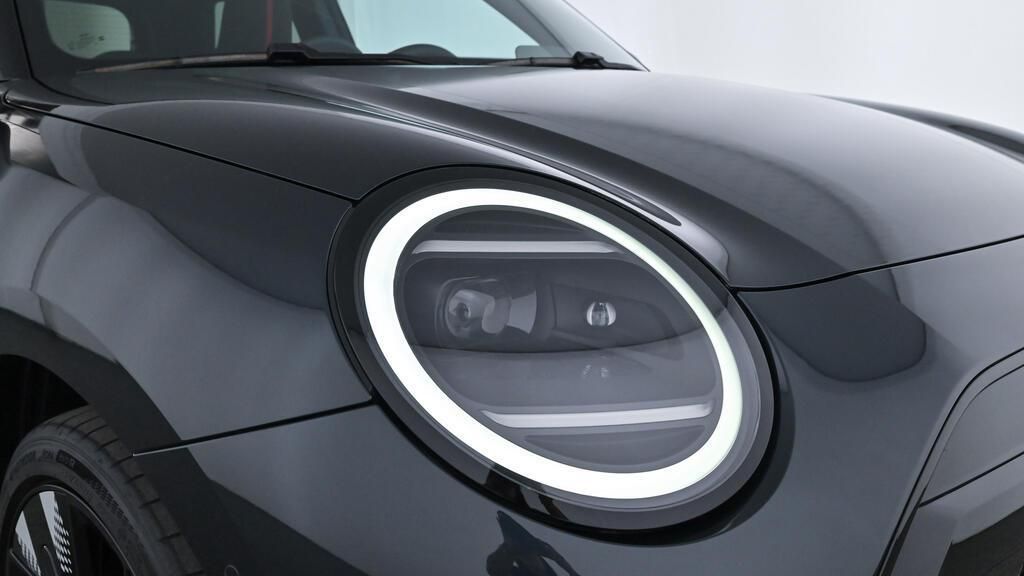 MINI John Cooper Works - Bild 22