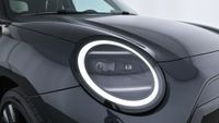 MINI John Cooper Works - Vorschau Bild 22