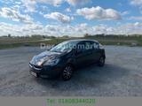Opel Corsa E Edition-2.Hand-Klima-Pdc-Euro6 - Opel Corsa: Euro