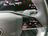 Audi A5 - Vorschau Bild 17