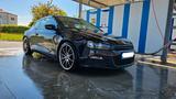 Volkswagen Scirocco 1.4 TSI -