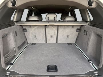 BMW X3 - 9