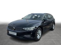 Volkswagen Passat Variant - Vorschau Bild 2