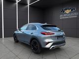 Kia XCeed 1.6 CRDi Platinum AUT NAVI LED KAM JBL - Kia XCeed Platinum mit Diesel-Antrieb