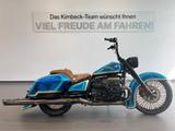 BMW R 18 Roctane El Bavarian Baron Highlight BMD2025 - BMW R B 18