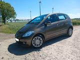Mercedes-Benz A 180 CDI ELEGANCE ***TÜV NEU*** - Mercedes-Benz A 180: Cdi Elegance