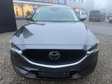 Mazda CX-5 Sports-Line AWD Automatik