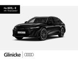 Audi A6 Avant TDI 150 kW S tronic - Audi A6 New cars mit Diesel-Antrieb