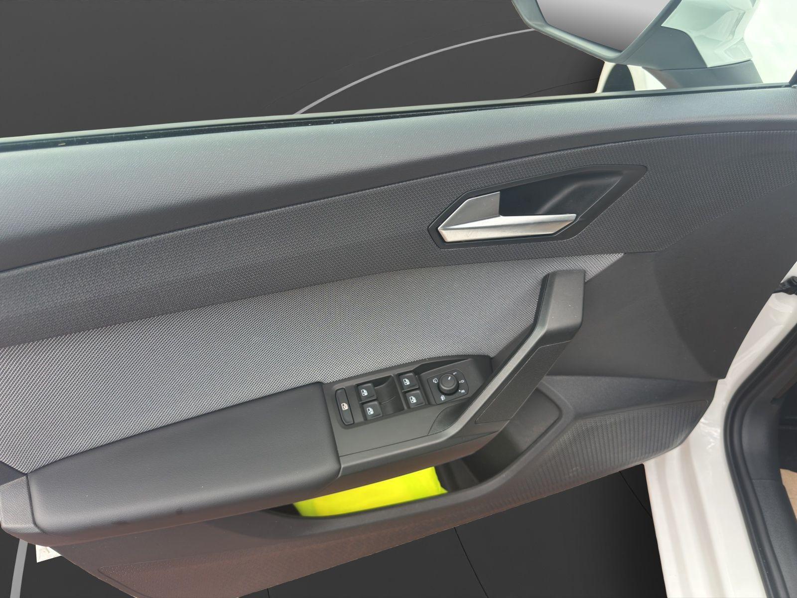 SEAT Leon Sportstourer 1.5 TSI Standhz. AHK RüKa SiHz, миниатюра 10