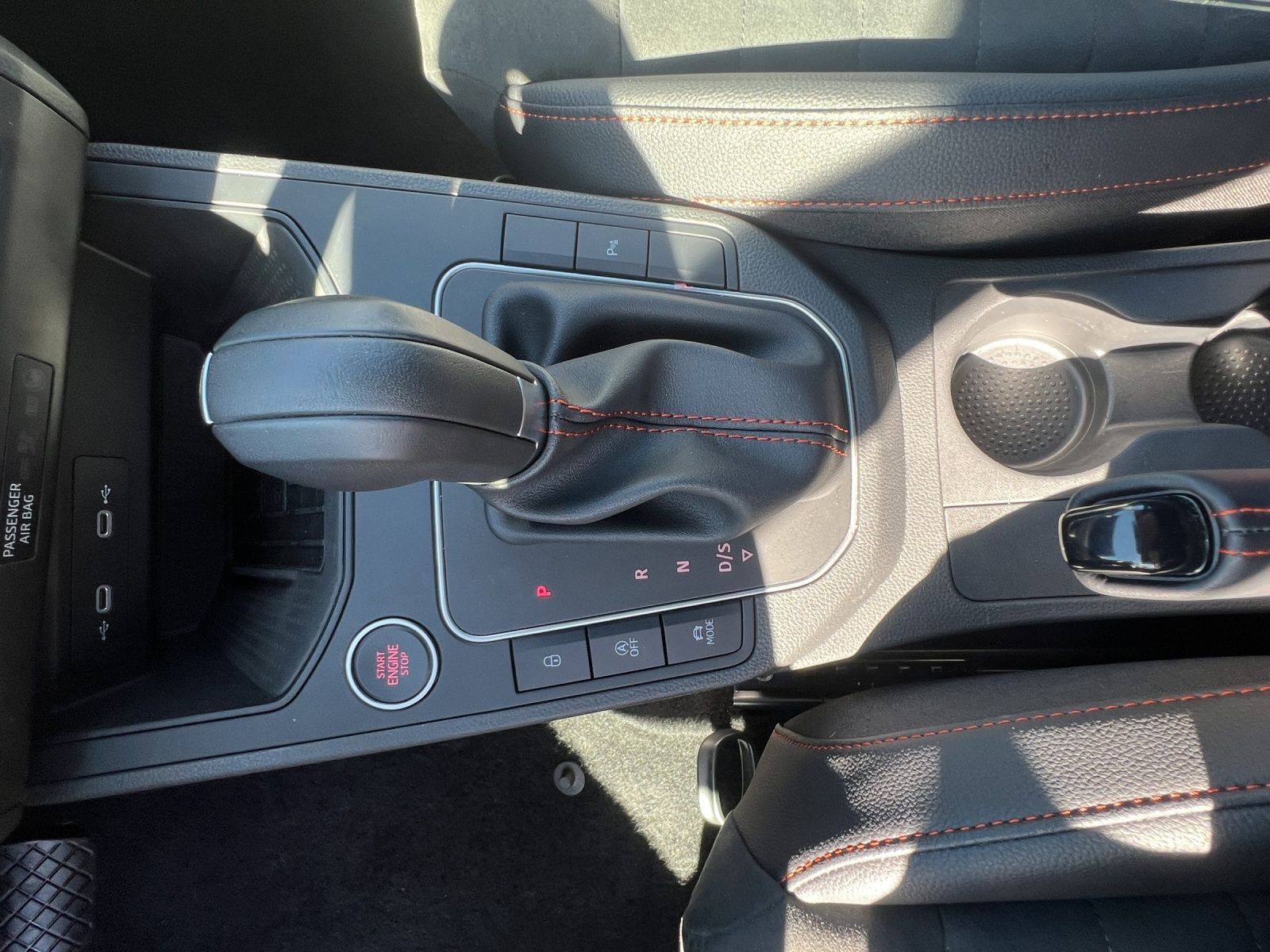 Seat Ibiza - Bild 11