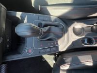 Seat Ibiza - Vorschau Bild 11