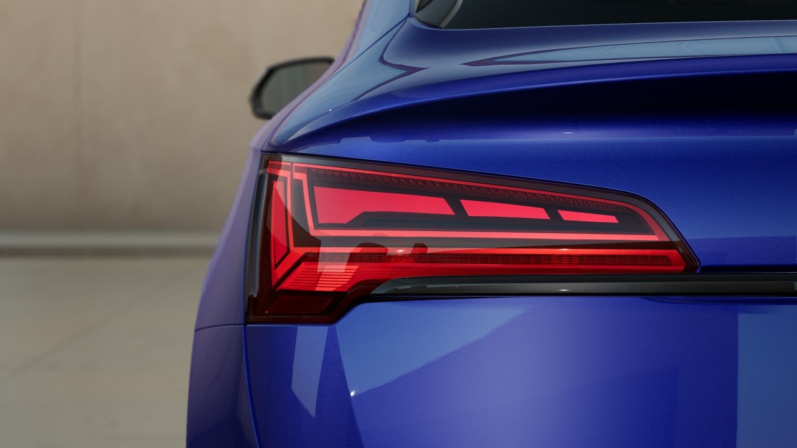 Audi Q5 - Bild 9