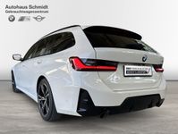 BMW 318 - Vorschau Bild 3
