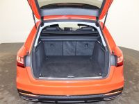 Audi A4 - Vorschau Bild 9
