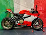 Ducati 1199 Panigale Superleggera - DUCATI 1199 SUPERLEGGERA