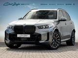BMW X5 xDrive40d M-SportPRO StdHz PANO AHK Sitzlüft