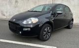 Fiat Punto 1.4 Young - Fiat Punto in Dortmund