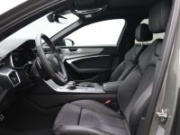 Audi S6 - Vorschau Bild 11