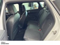 Seat Leon - Vorschau Bild 10