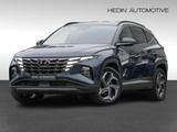 Hyundai Tucson Prime 1.6 T-GDI HEV 4WD AMBIENTE|SHZ|KAM - Hyundai TUCSON hev Gebrauchtwagen