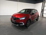 Renault Captur 1.3 TCe 150  Collection|LED|Navi|Sitzheiz - Renault Gebrauchtwagen in München