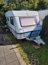 TEC Travel King TE 490 K - TEC Travel king