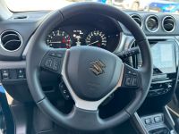 Suzuki Vitara - Vorschau Bild 20