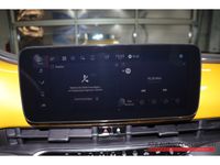 Fiat 500 - Vorschau Bild 17